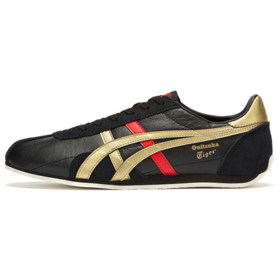 Onitsuka Tiger Runspark