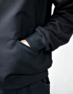 Свитер тройер ALTO x Jazzmagazz