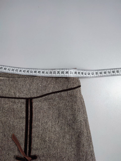 Юбка Ports светлая 44-46 размер