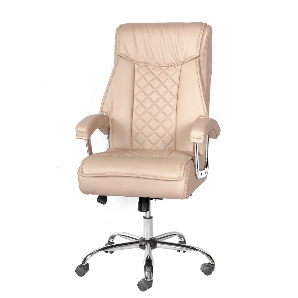 Компьютерное кресло MF-3038-beige