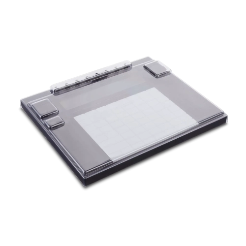 Decksaver Ableton Push 3 Cover
