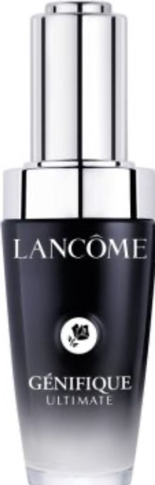 Lancome Génifique Ultimate Serum 30 ml