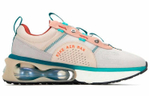 Кроссовки Nike Air Max 2021
