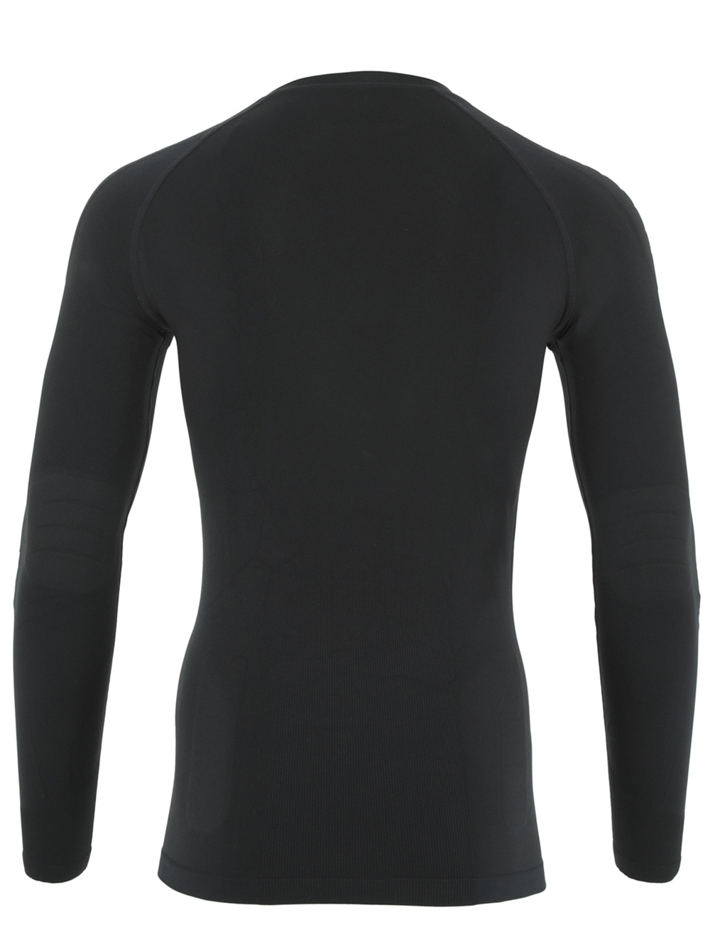 Комплект термобелья VIKING Volcanic Man set Black/Dark Grey (US:M)