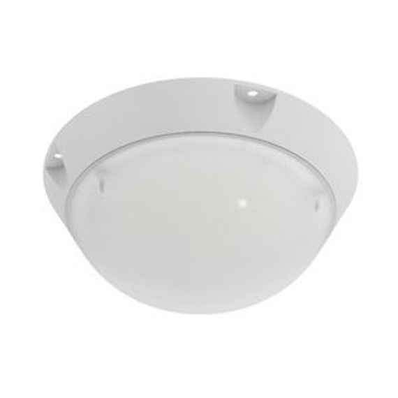 Потолочный светодиодный светильник Varton ЖКХ круг V1-U0-00005-21000-6500650