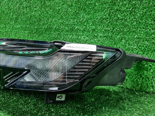 Указатель поворота левый Omoda C5 (2022-н.в.)