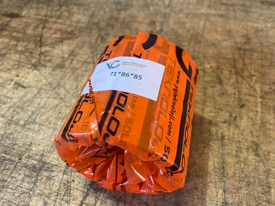 Втулка 71х86х85