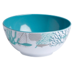 Миски небьющиеся Coastal, 6 шт