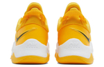 Кроссовки Nike Pg 5 Tb Promo
