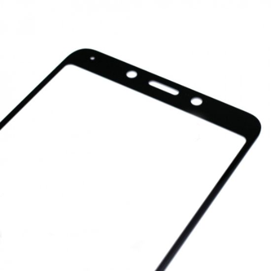 Защитное стекло 5D для Xiaomi Poco X5 Pro