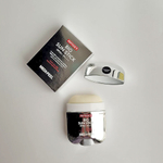 Стик солнцезащитный с пептидами Medi-Peel Peptide 9 Bio Sun Stick SPF50+PA+++, 20 г