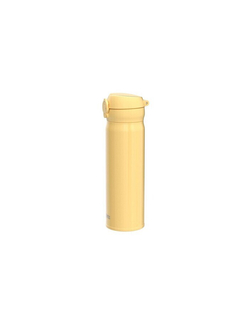 Термокружка Thermos JNL-506 CRY (0,5 литра), желтая