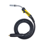 Горелка MigLine-36 (4м) START STL3600-40