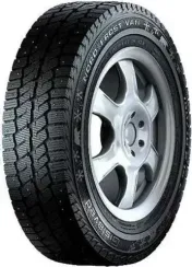 Gislaved Nord Frost VAN 235/65 R16C 115/113R