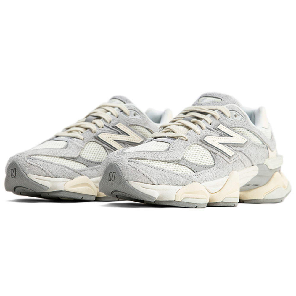 Кроссовки New Balance NB 9060, U9060HSA