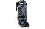 Тепловизор Pulsar Helion 2 XP50 Pro