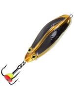 Блесна зимняя ЖУК 9,0g цвет 03, 2 шт