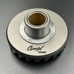Шестерня переднего хода Suzuki DT 40 (57510-94402) (Omax)