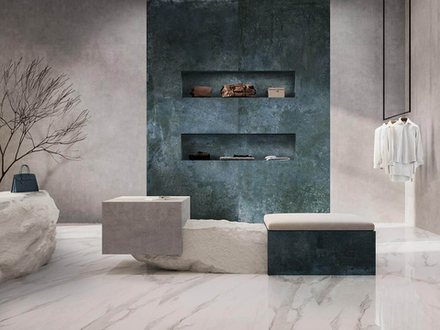 СУПЕРМАКСИ: КОБАЛЬТ