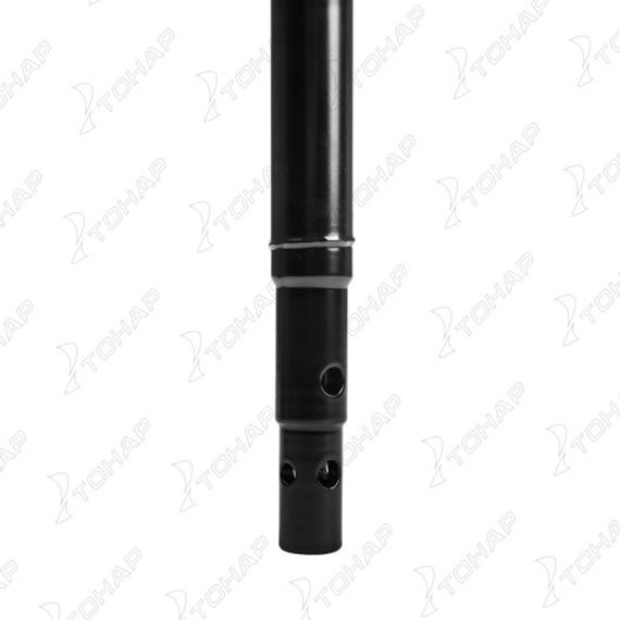 Удлинитель шнека универсальный ТОНАР УШ-250.20 диаметр выходного вала 20 мм (T-USH-250.20)