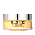 Бальзам для умывания ELEMIS Pro-collagen Cleansing Balm 105 г