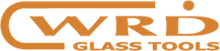 WRD
