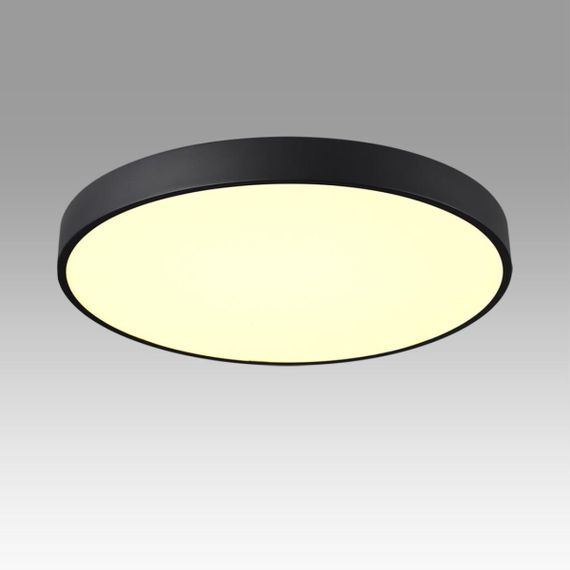 Светильник Sonex Mitra Led 7756/70L