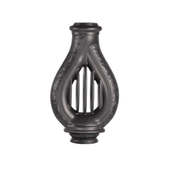 Конвектор «Лира» для Бахты 130М-115М