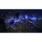 PS4 Elden Ring: Nightreign (Б/У, Русские субтитры, CUSA-50617)