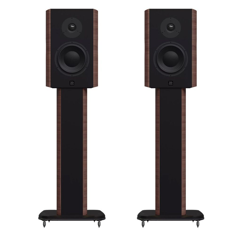 Полочная акустика Morel Avyra 622