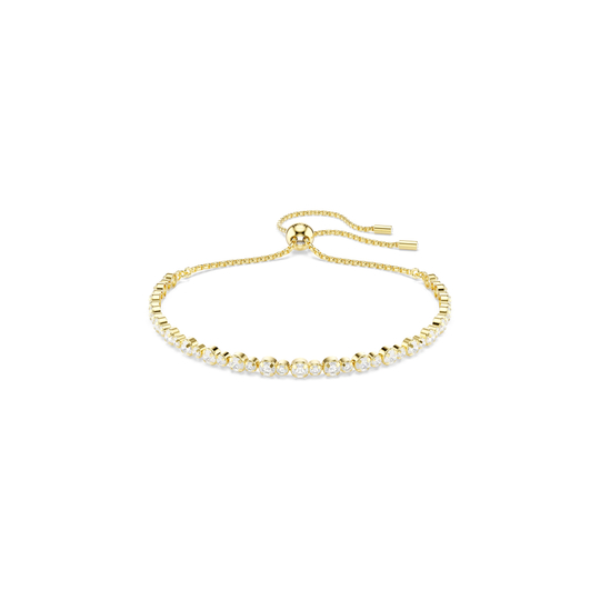 MATRIX:BRACELET CRY/GOS M