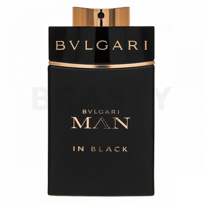 Bvlgari Man in Black EDP M 100 ml