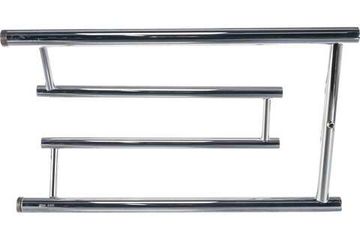 Полотенцесушитель Двин C primo 32/60 1"-3/4"-1/2" Водяной, К0