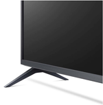 55" Телевизор LG 55UQ76003LD Ultra HD (4K) LED , Черный