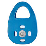 БЛОК-РОЛИК ОДИНАРНЫЙ VENTO SINGLE