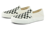 Vans Slip-On
