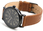 Мужские наручные часы Timex TW2T30500