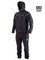 Костюм флис. Norfin ALPHA BL 04 р.XL