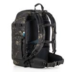Фоторюкзак Tenba Axis v2 Tactical Backpack 32 MultiCam Black 637-759