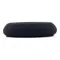 Dekoni Audio Earpads for Koss Porta Pro Black