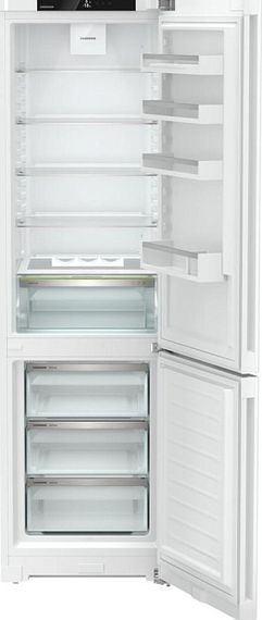Холодильник Liebherr CNd 5703