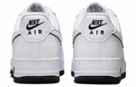 Кроссовки Nike Air Force 1 Low