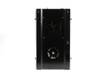 Стабилизатор напряжения Skat STL-20000 исп. Н 16 кВт