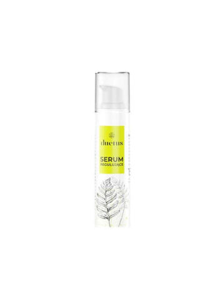 Duetus Serum regulujące 15 ml