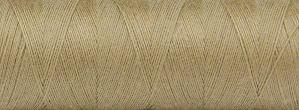 Нитки швейные Aurora Talia №120, 200 м, цв. 764, 5 катушек Нитки швейные Aurora Talia №120, 200 м, цв. 764, 5 катушек