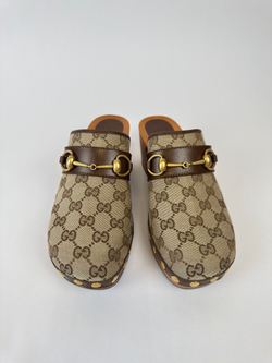 Сабо Gucci