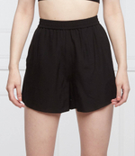 шорты Marc O' Polo - черный(203 1234 15101)