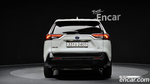 Toyota RAV4 5 Generation 2.5 2WD Hybrid (01.2021)