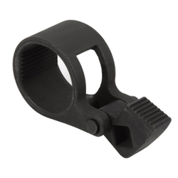 WDK-214650 Съемник тяги рулевой рейки 27-42 мм