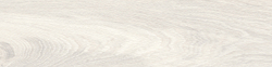 Polo White Керамогранит белый K952690R0001LPET 20х80